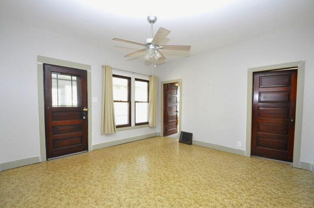 710 Short Street Property Photo 13