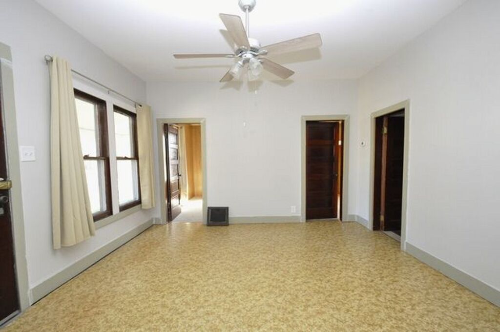710 Short Street Property Photo 14