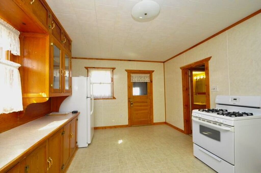 710 Short Street Property Photo 15