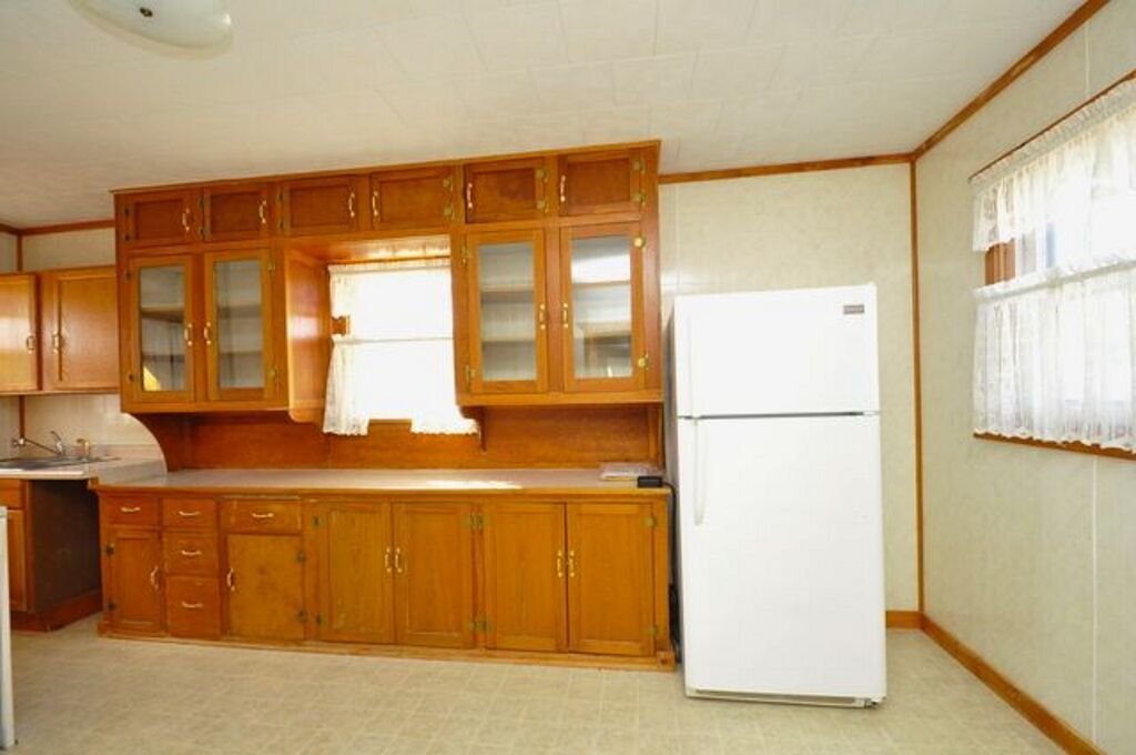 710 Short Street Property Photo 17