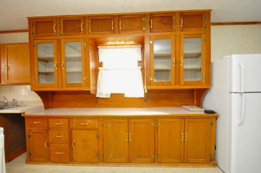 710 Short Street Property Photo 18