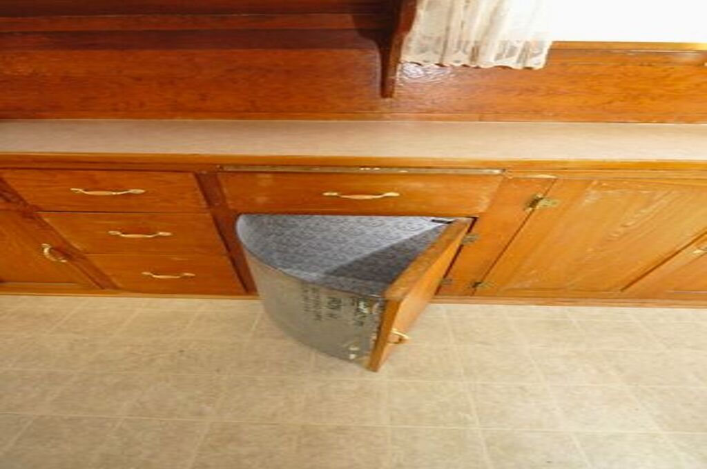 710 Short Street Property Photo 19