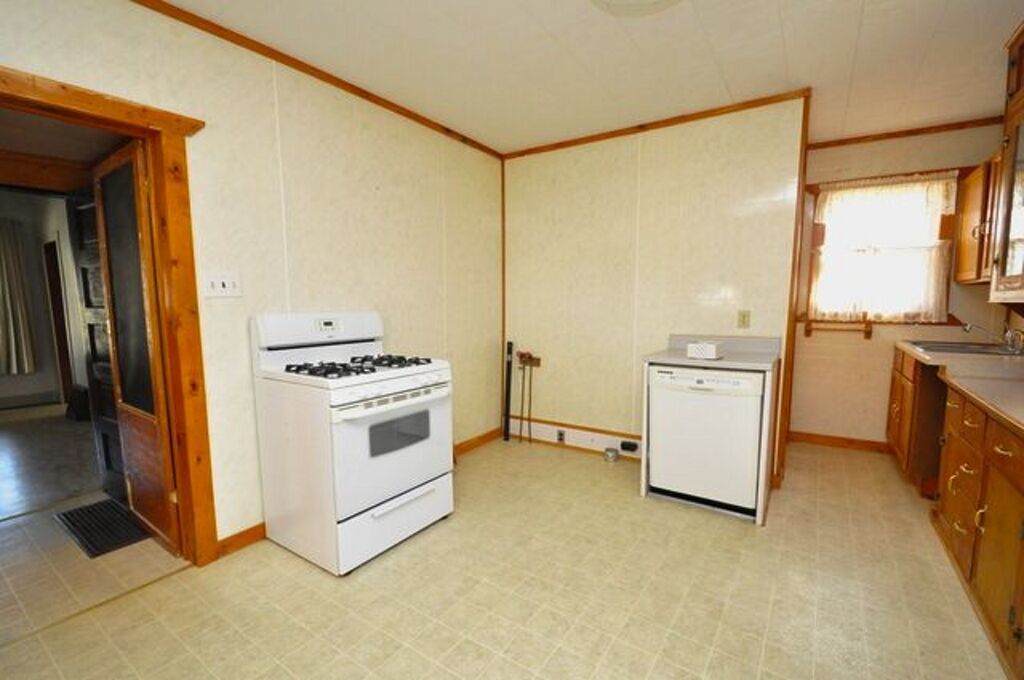 710 Short Street Property Photo 20