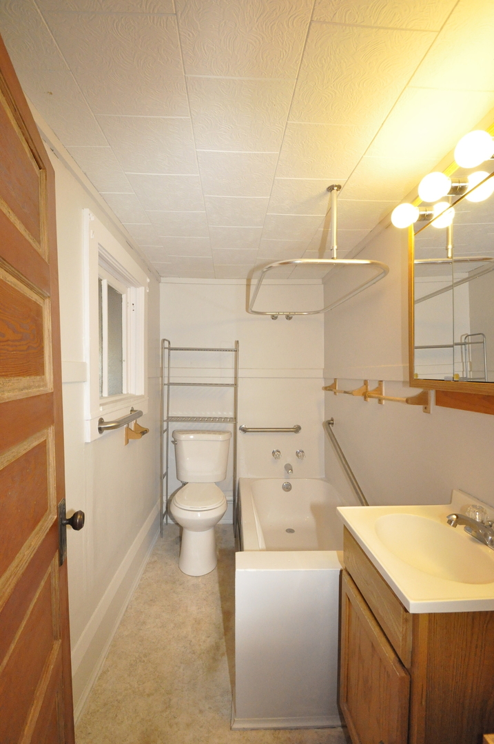 710 Short Street Property Photo 21