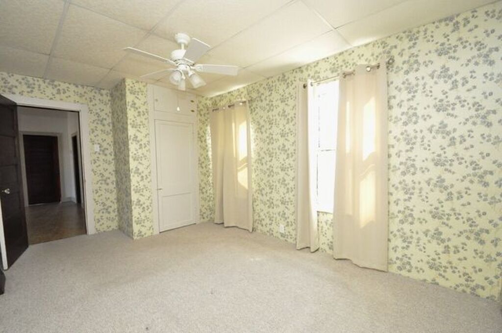710 Short Street Property Photo 22