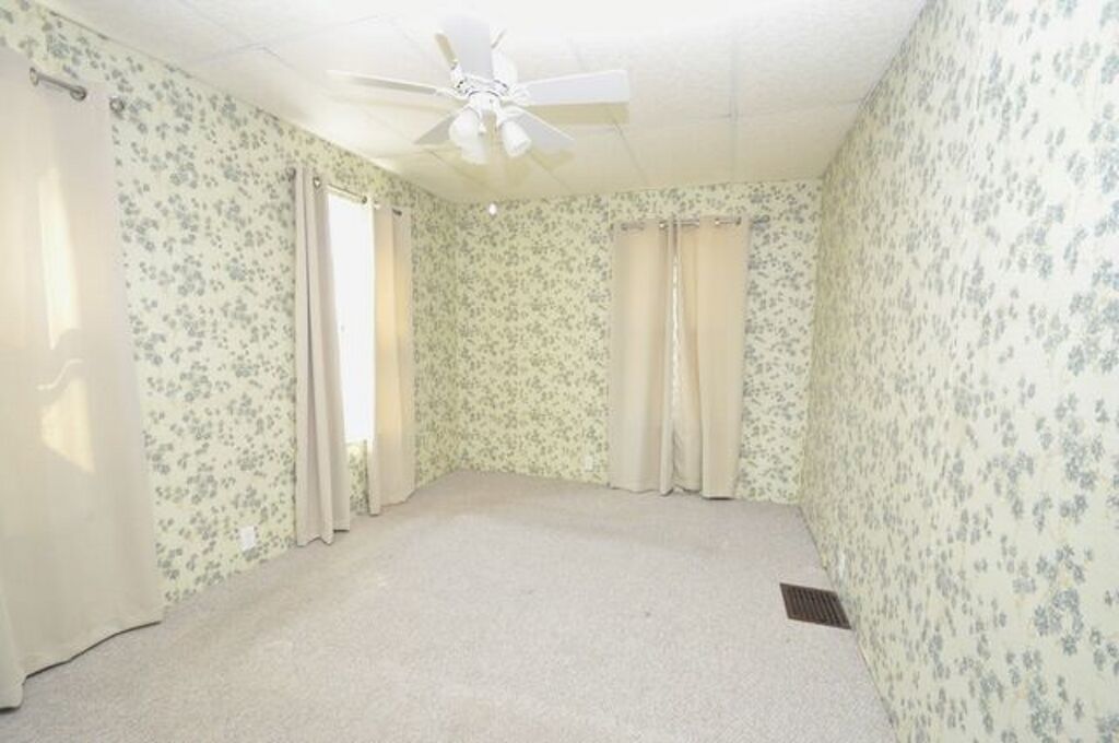 710 Short Street Property Photo 23