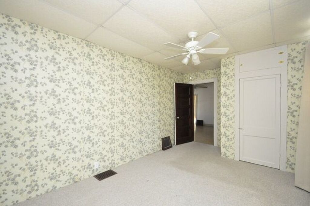 710 Short Street Property Photo 24