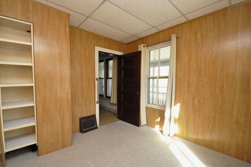 710 Short Street Property Photo 25