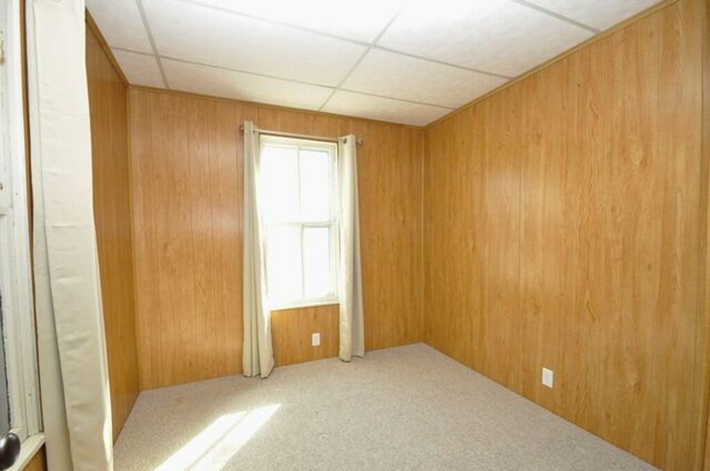 710 Short Street Property Photo 26
