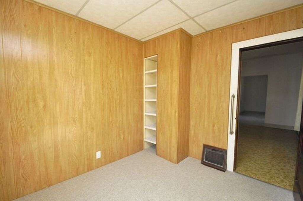 710 Short Street Property Photo 27