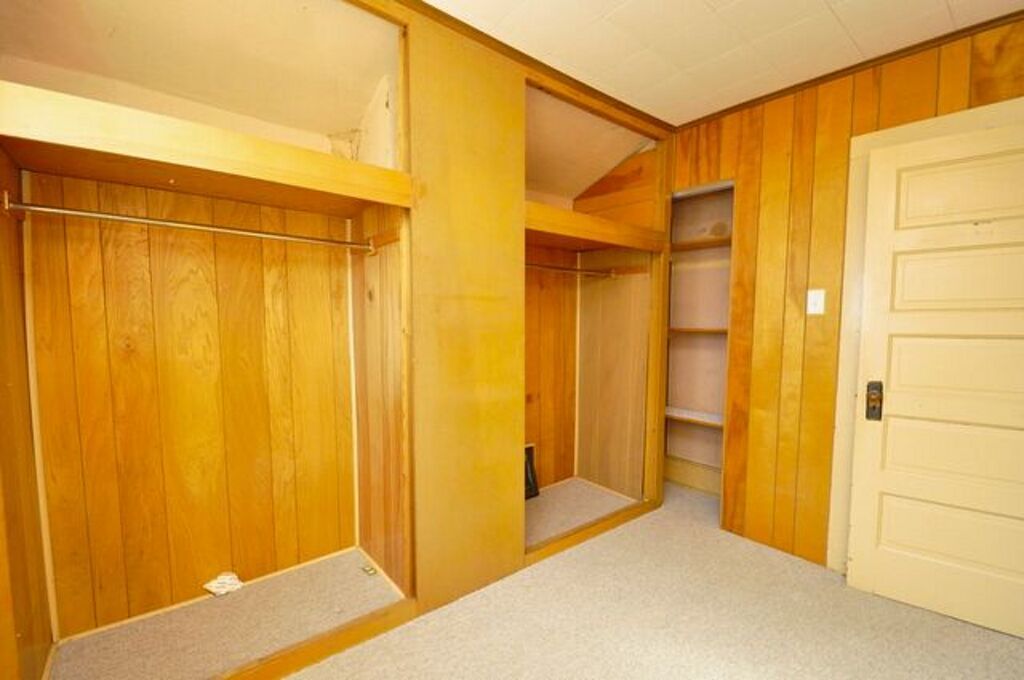 710 Short Street Property Photo 28