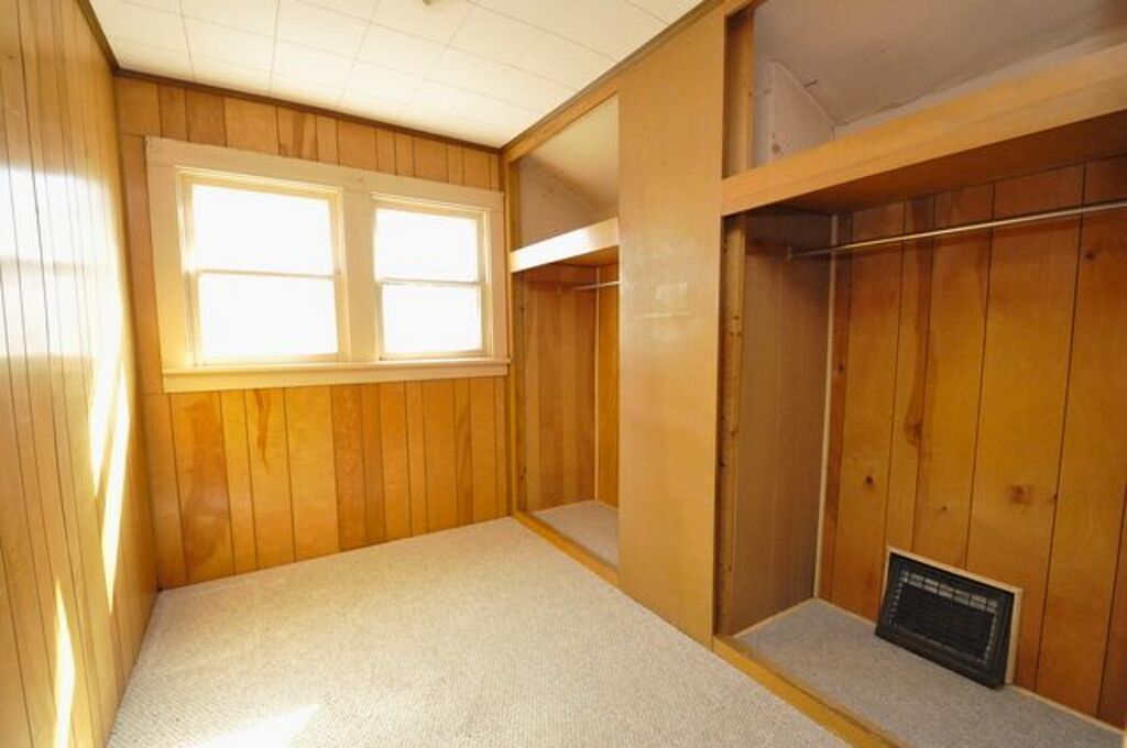 710 Short Street Property Photo 29