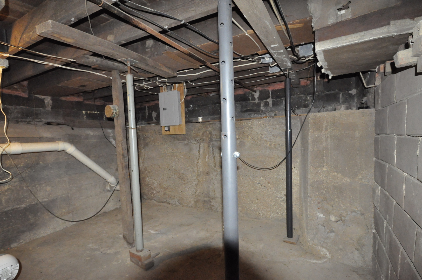 710 Short Street Property Photo 33