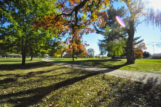 710 Short Street Property Photo 39