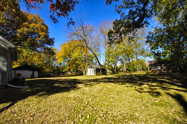 710 Short Street Property Photo 43