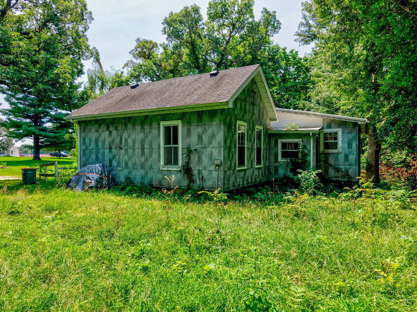 710 Short Street Property Photo 47