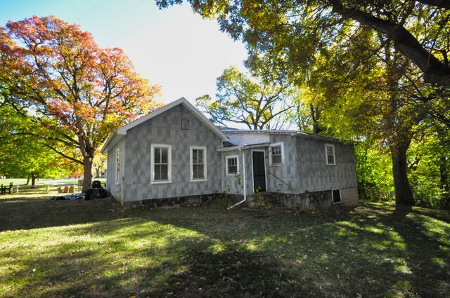 710 Short Street Property Photo 48