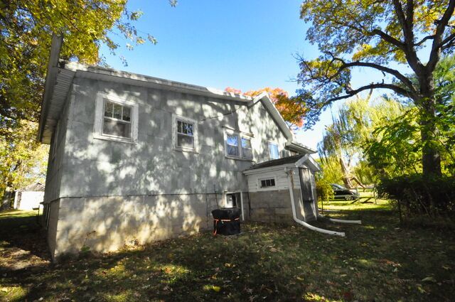 710 Short Street Property Photo 50