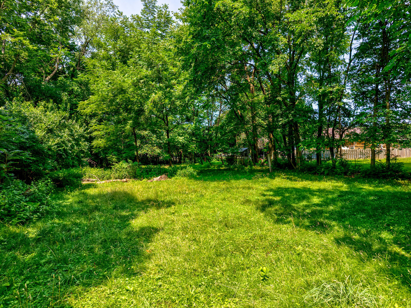 710 Short Street Property Photo 55