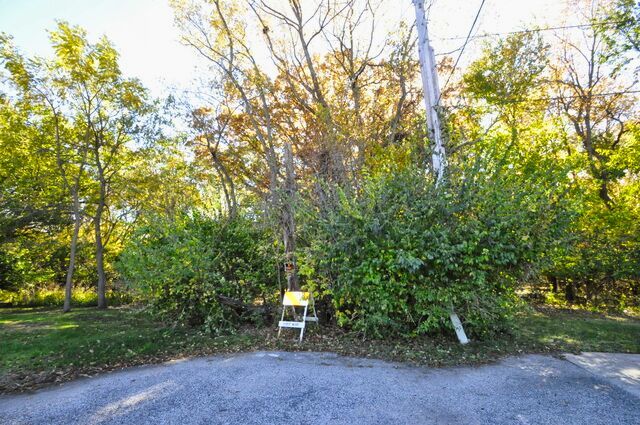 710 Short Street Property Photo 70