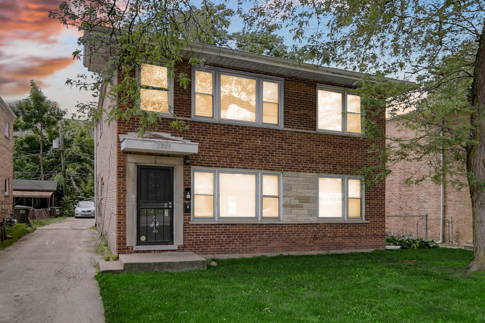 1921 171st Street Property Photo 1