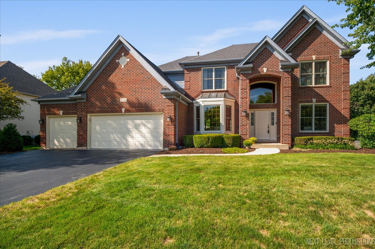 733 Wind Energy Pass Property Photo 1