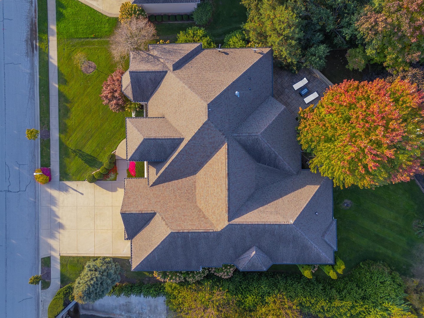 47 Stonebrook Court Property Photo 4