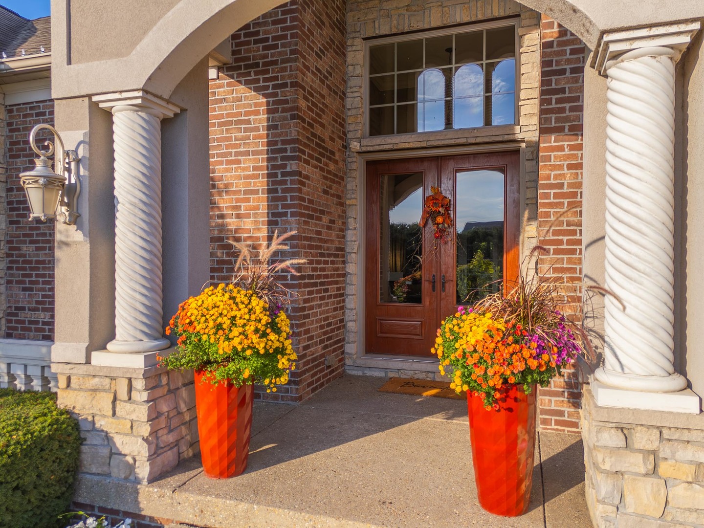 47 Stonebrook Court Property Photo 6