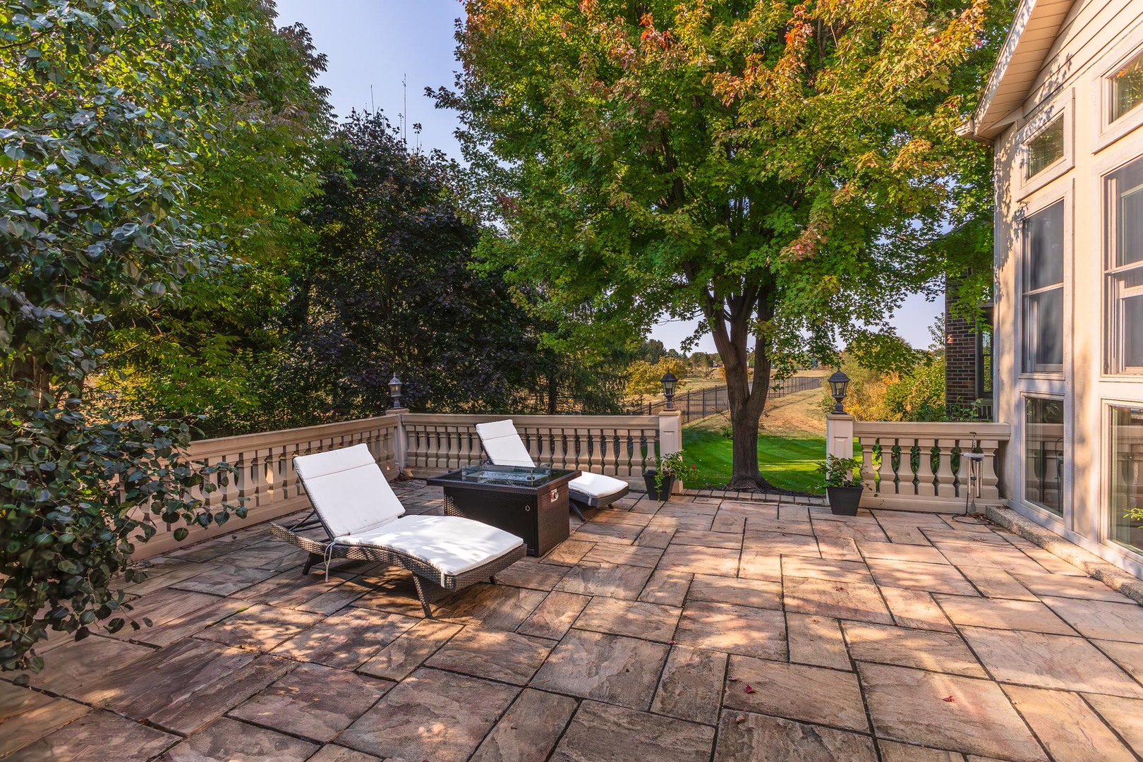 47 Stonebrook Court Property Photo 7