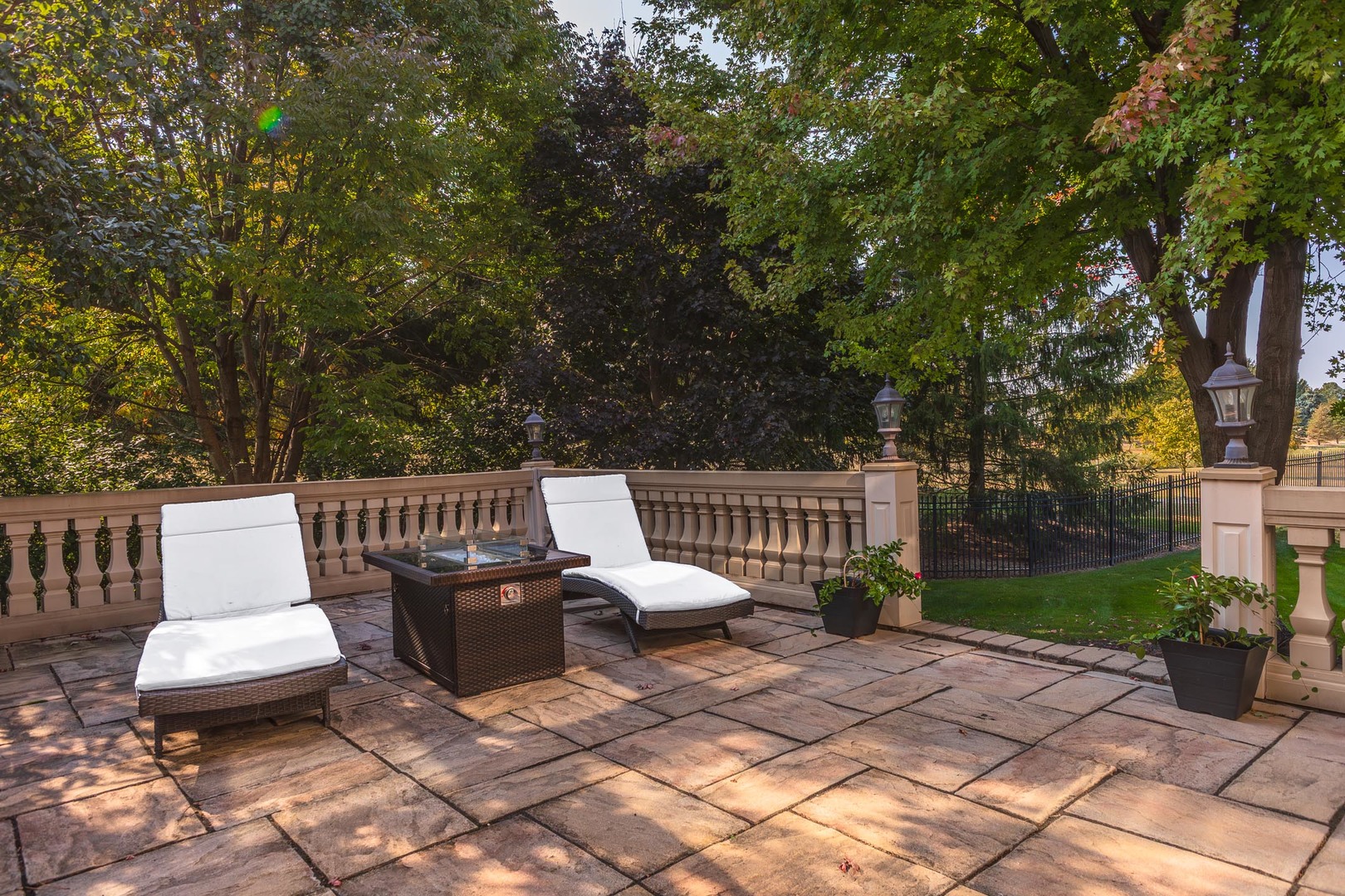 47 Stonebrook Court Property Photo 8