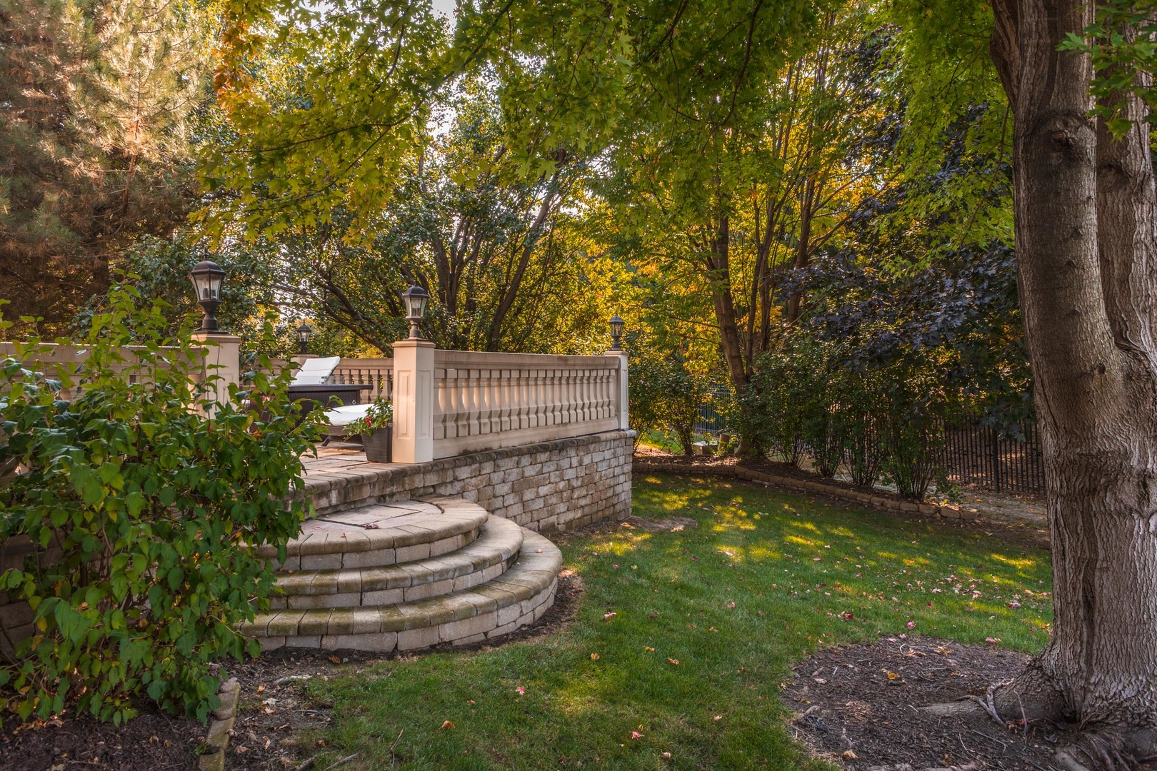 47 Stonebrook Court Property Photo 9