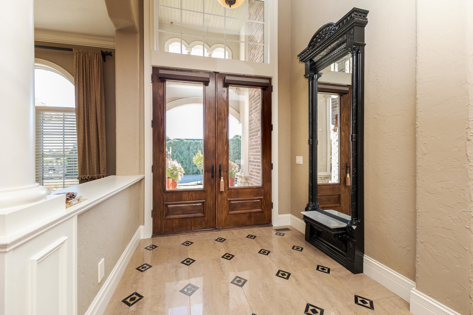 47 Stonebrook Court Property Photo 10