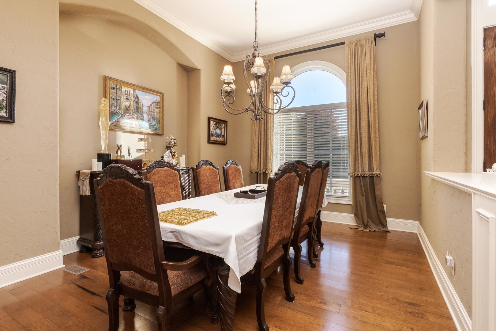 47 Stonebrook Court Property Photo 11