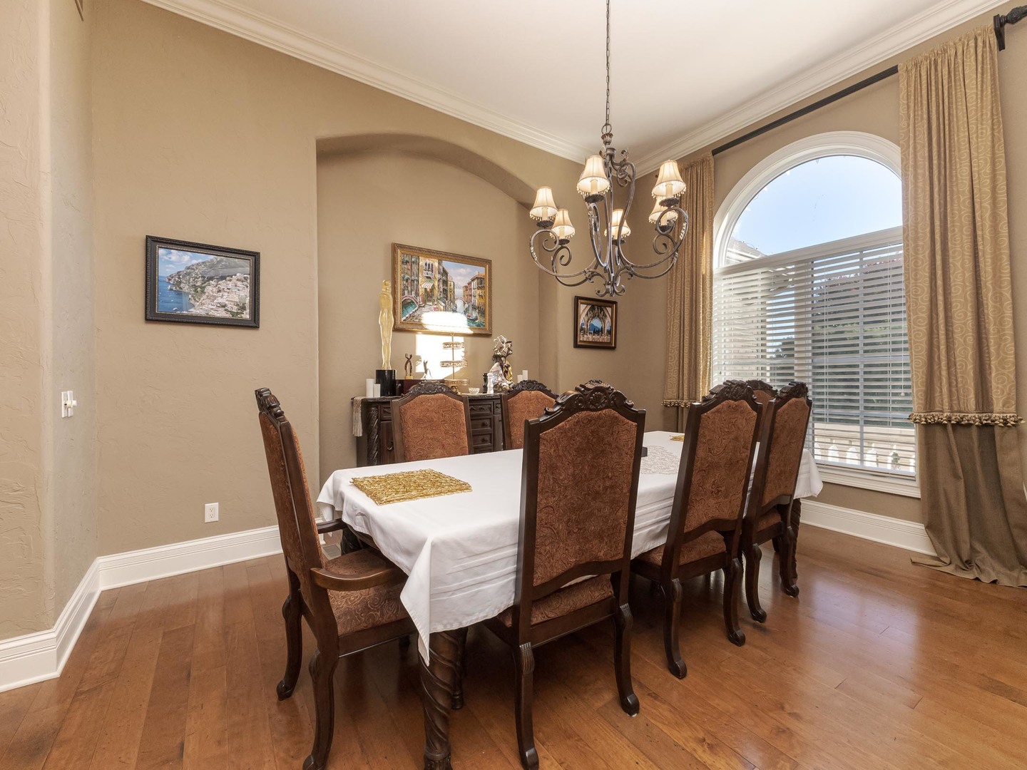 47 Stonebrook Court Property Photo 12