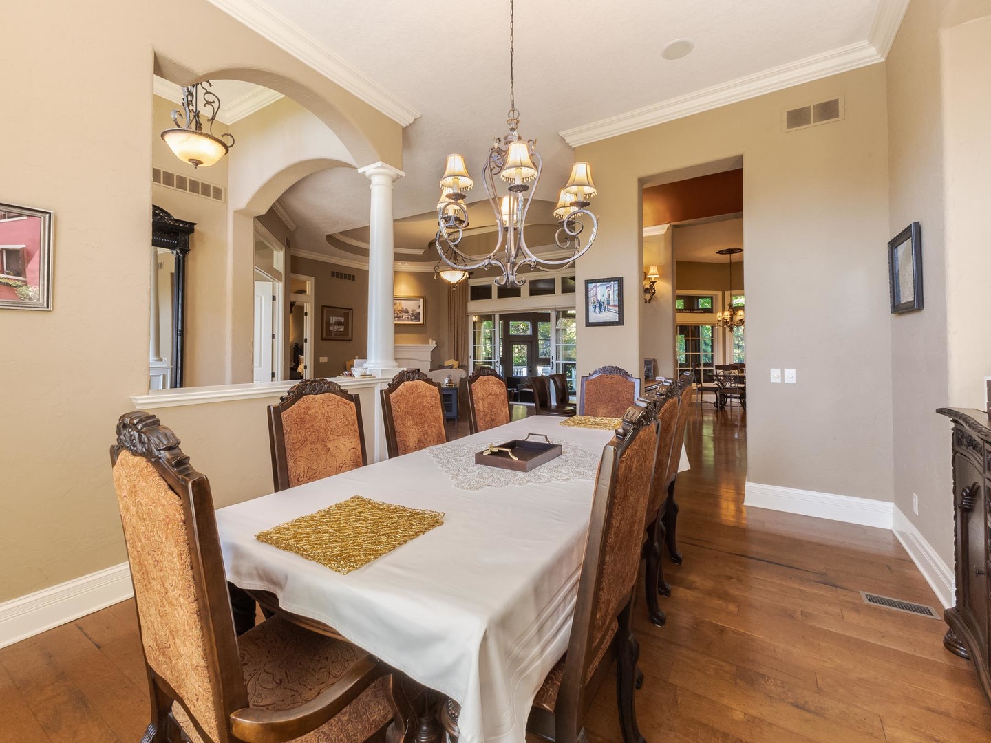 47 Stonebrook Court Property Photo 13