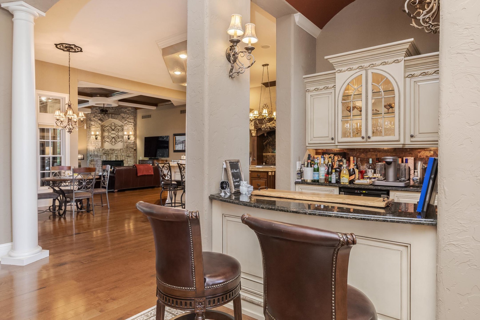 47 Stonebrook Court Property Photo 14