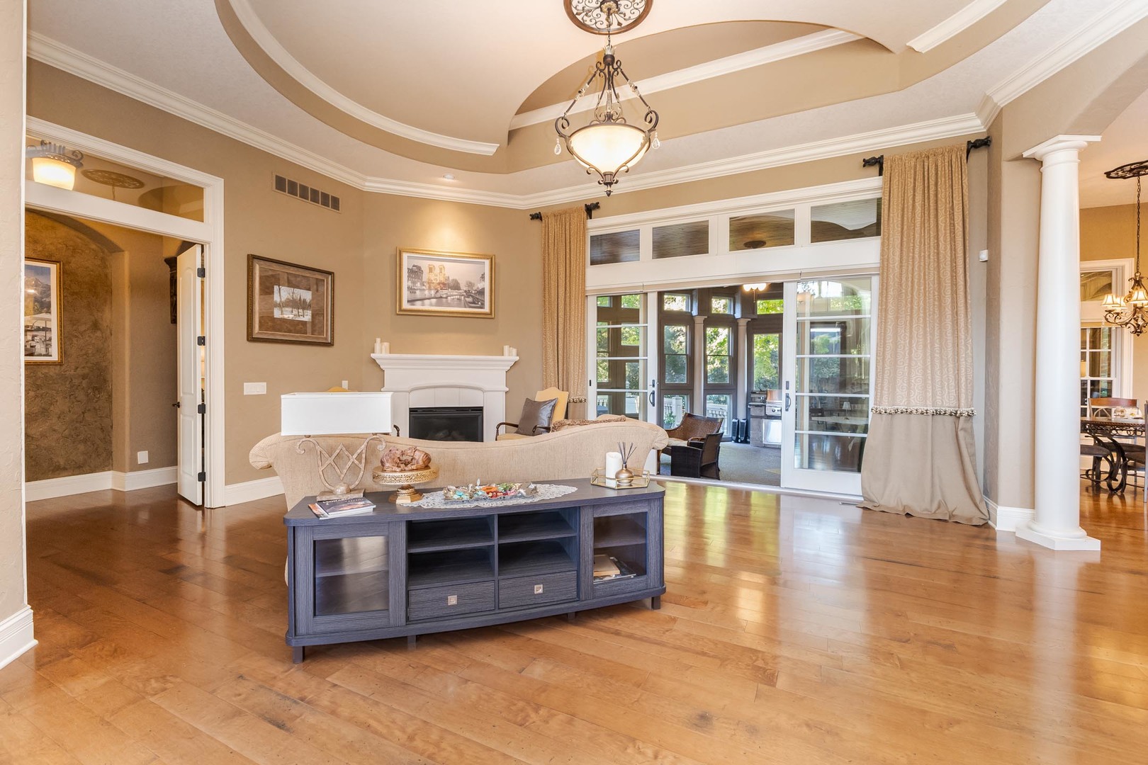 47 Stonebrook Court Property Photo 15