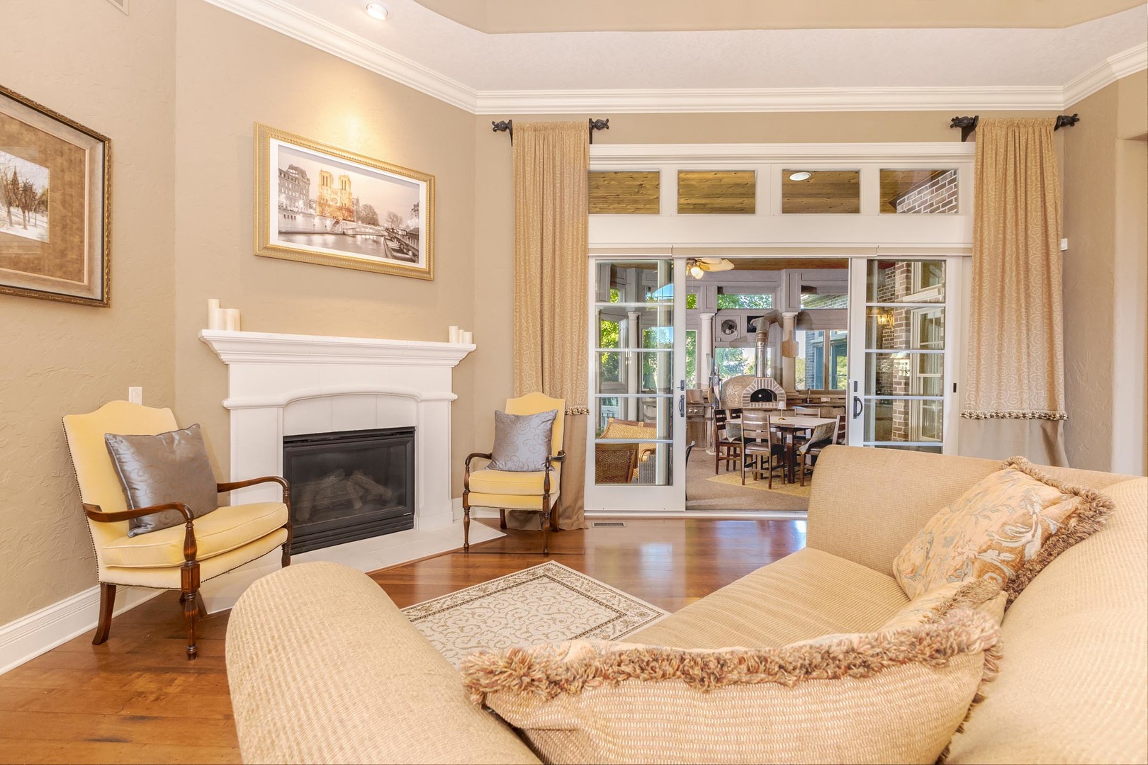 47 Stonebrook Court Property Photo 16