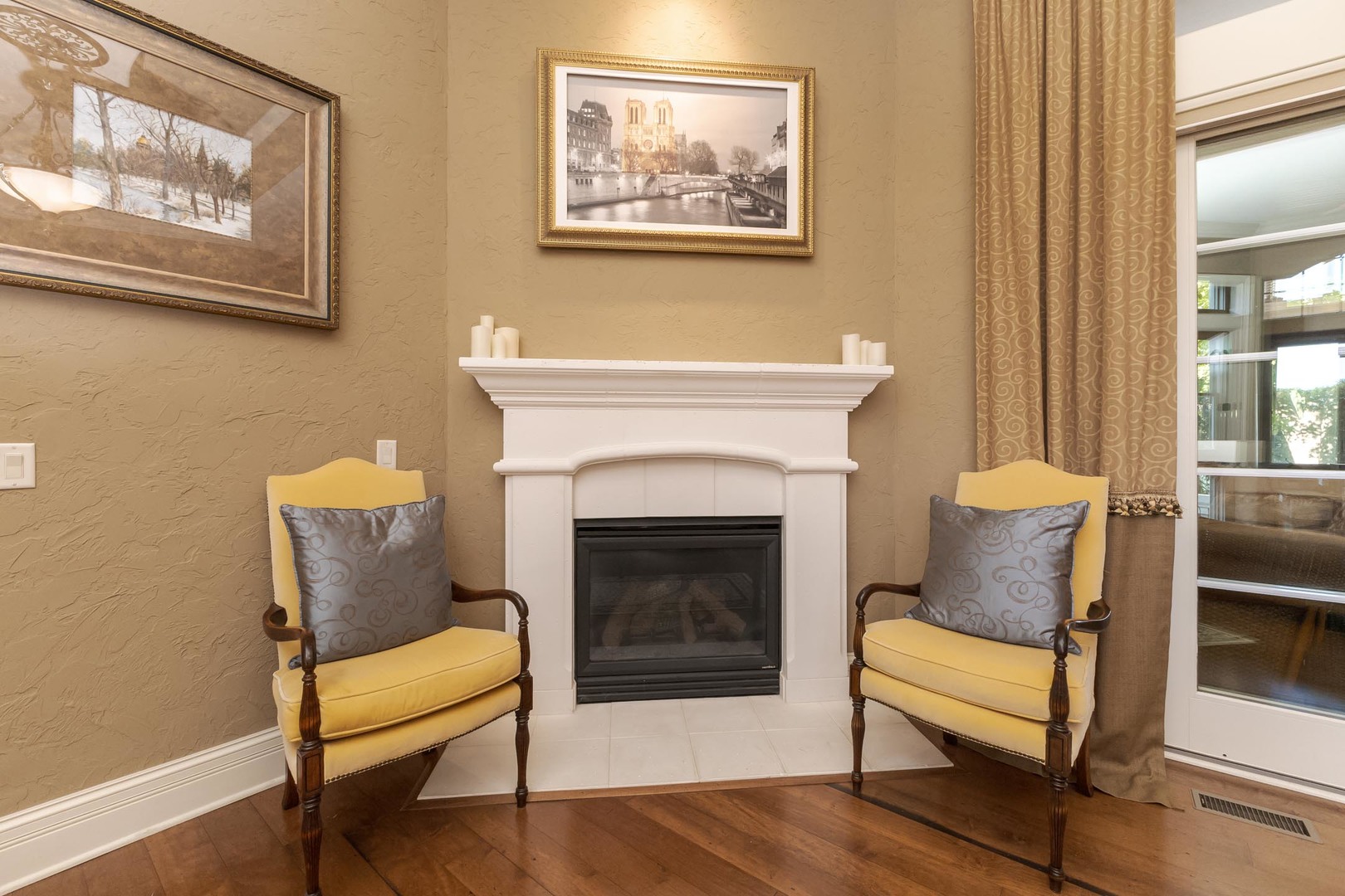 47 Stonebrook Court Property Photo 17