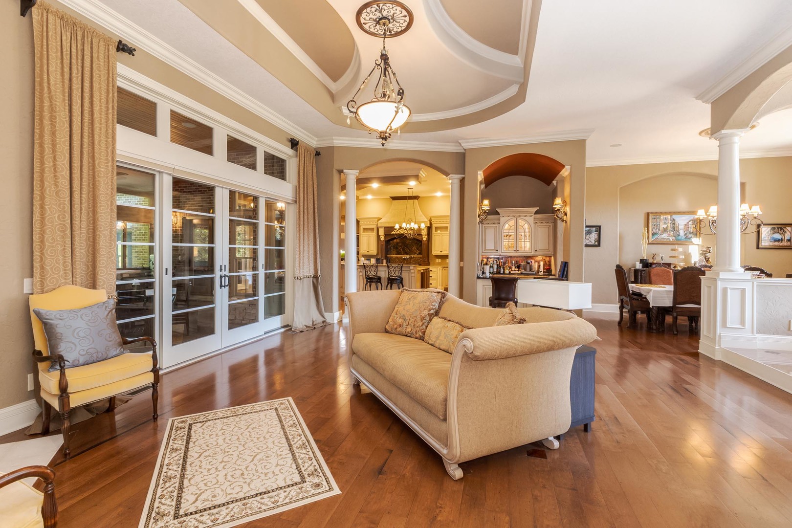 47 Stonebrook Court Property Photo 18