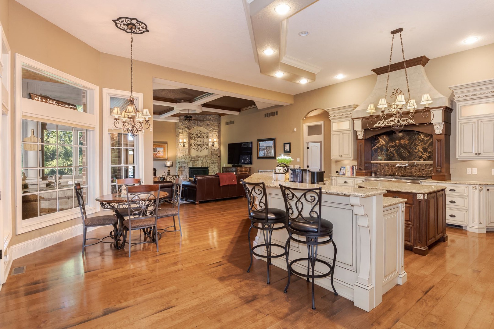 47 Stonebrook Court Property Photo 19