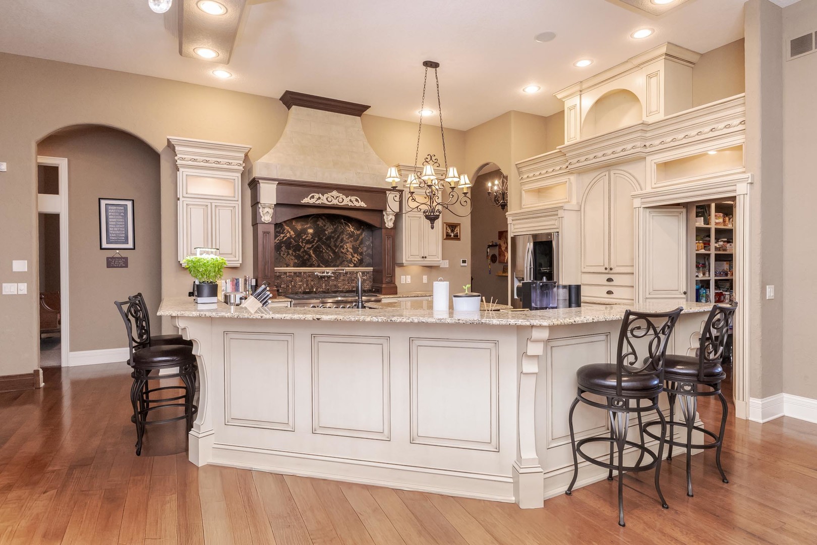 47 Stonebrook Court Property Photo 20