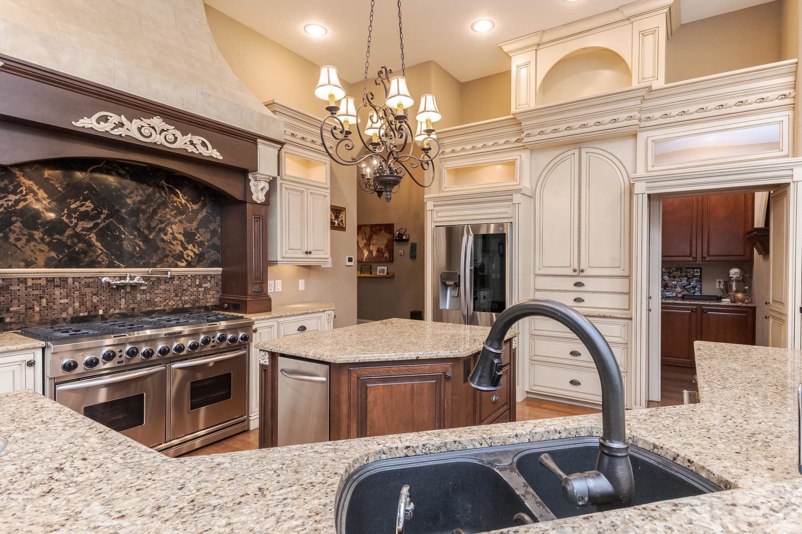 47 Stonebrook Court Property Photo 21