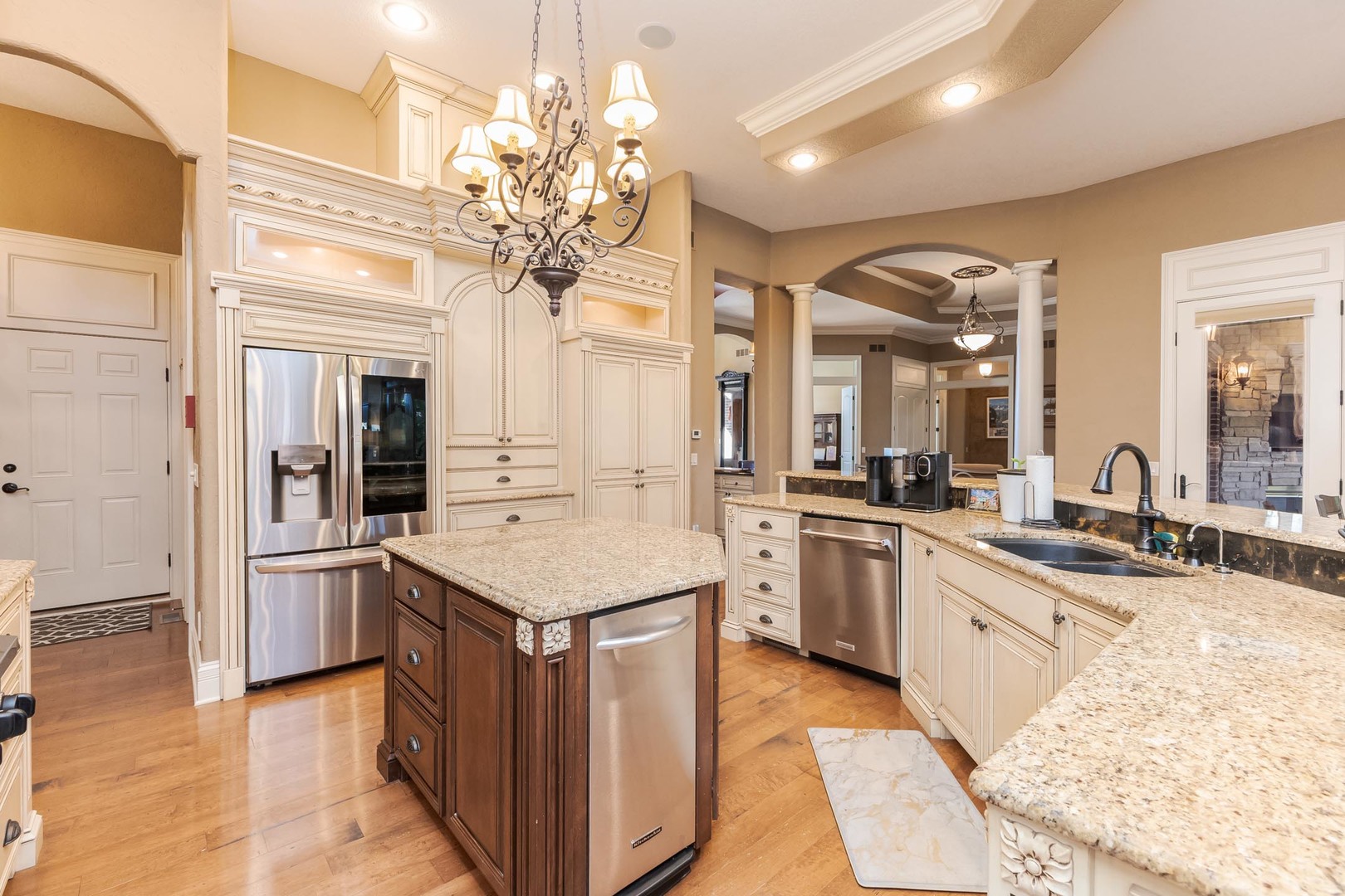 47 Stonebrook Court Property Photo 22