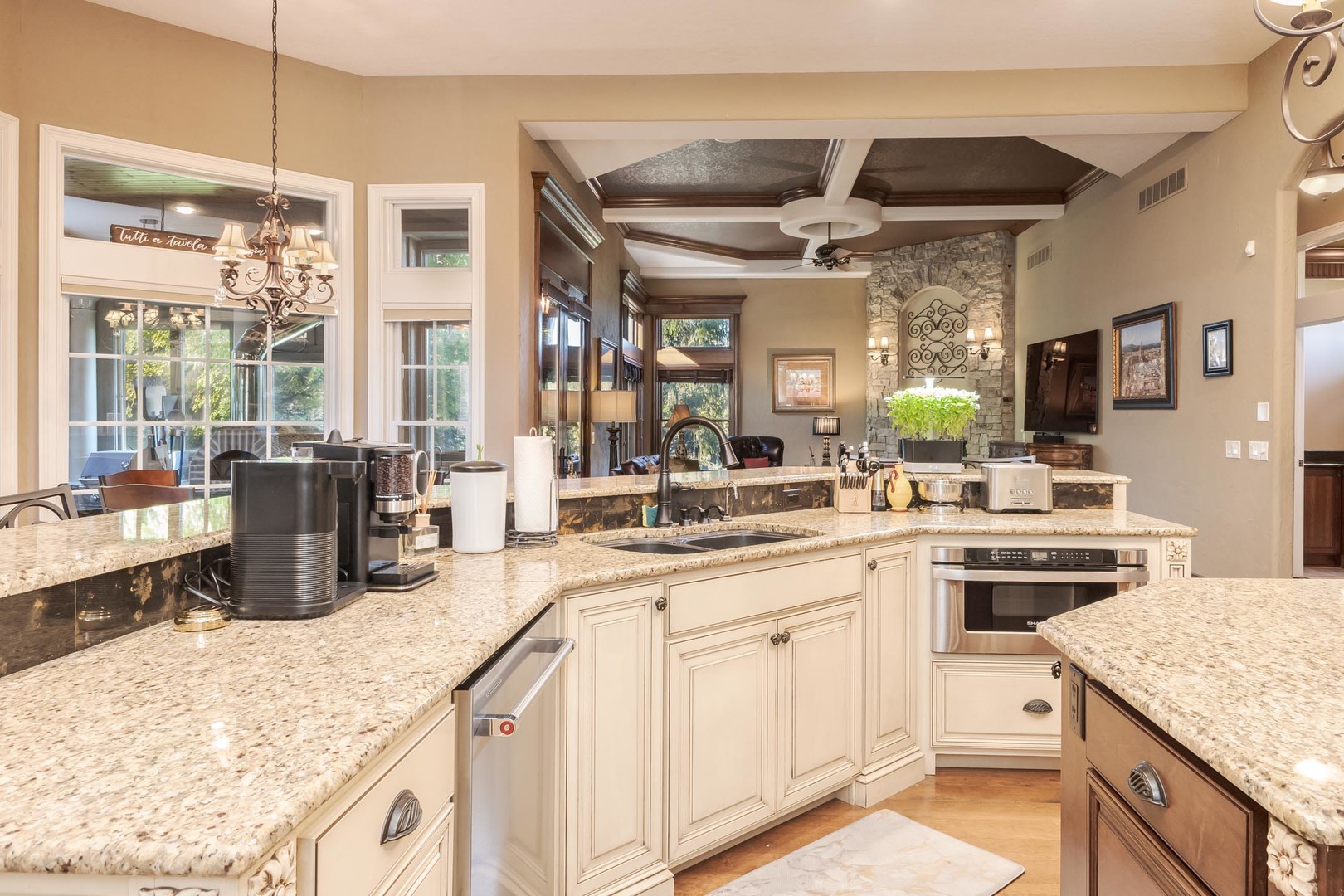 47 Stonebrook Court Property Photo 23