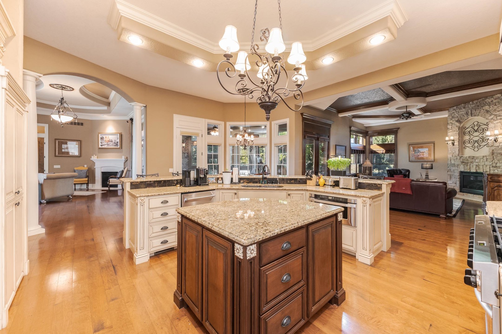 47 Stonebrook Court Property Photo 25