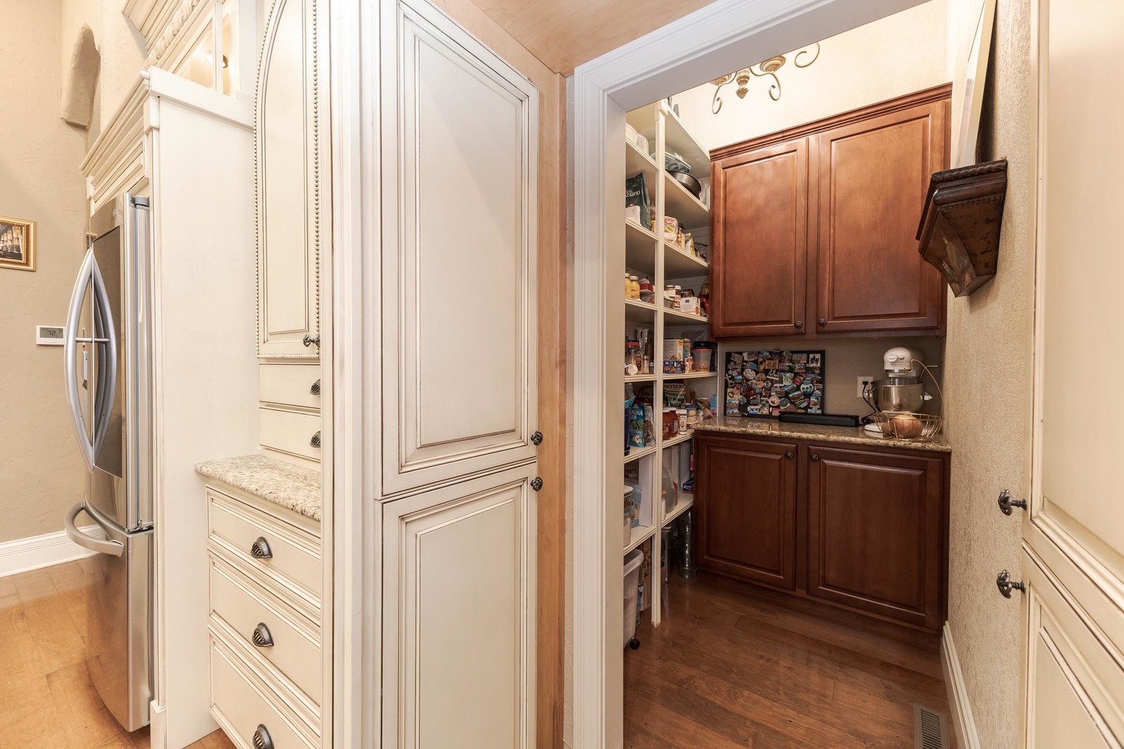 47 Stonebrook Court Property Photo 26