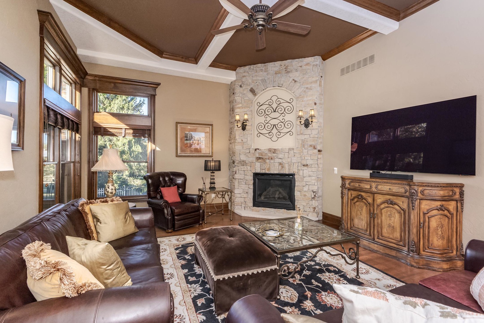 47 Stonebrook Court Property Photo 28