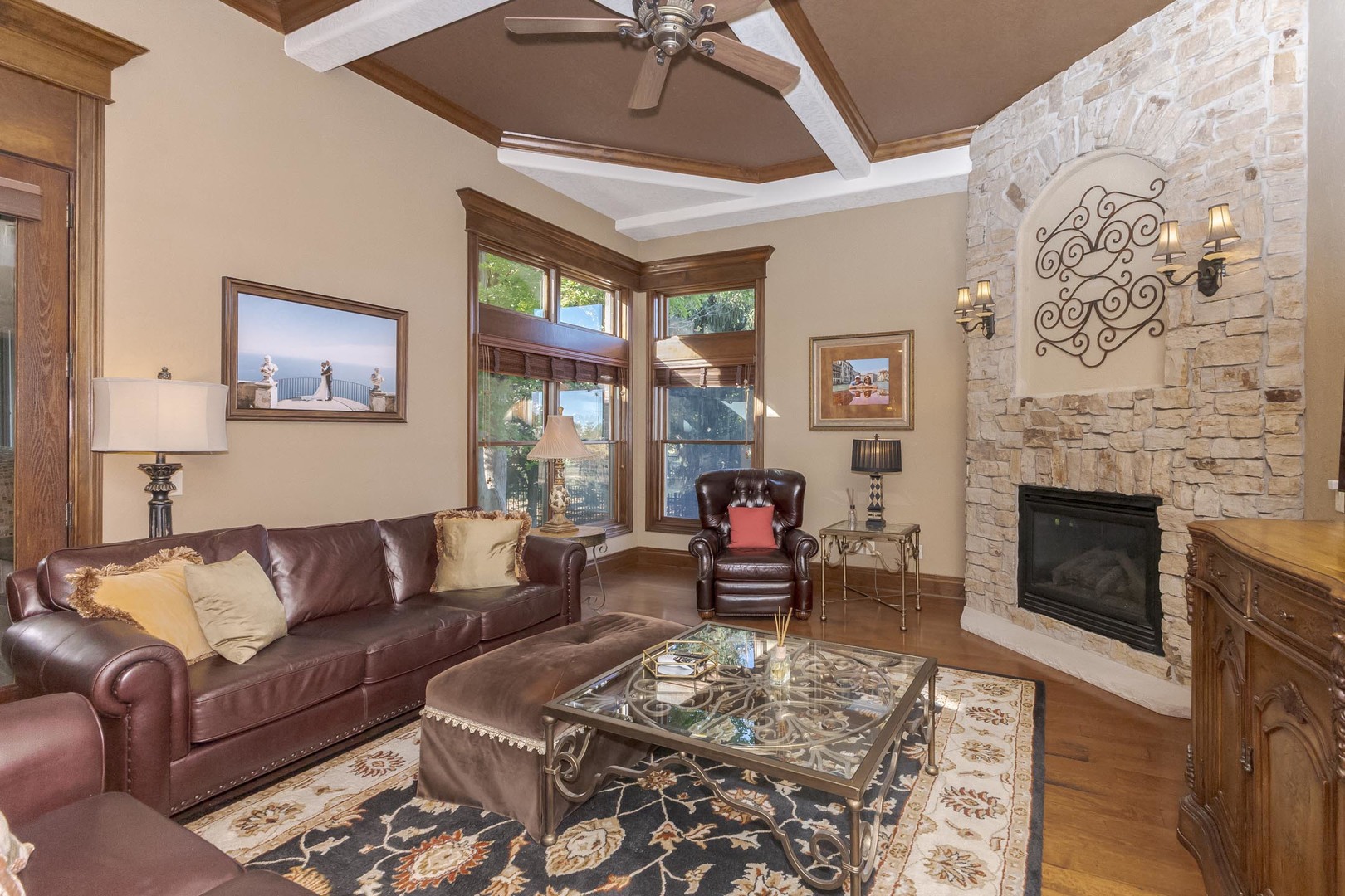 47 Stonebrook Court Property Photo 29