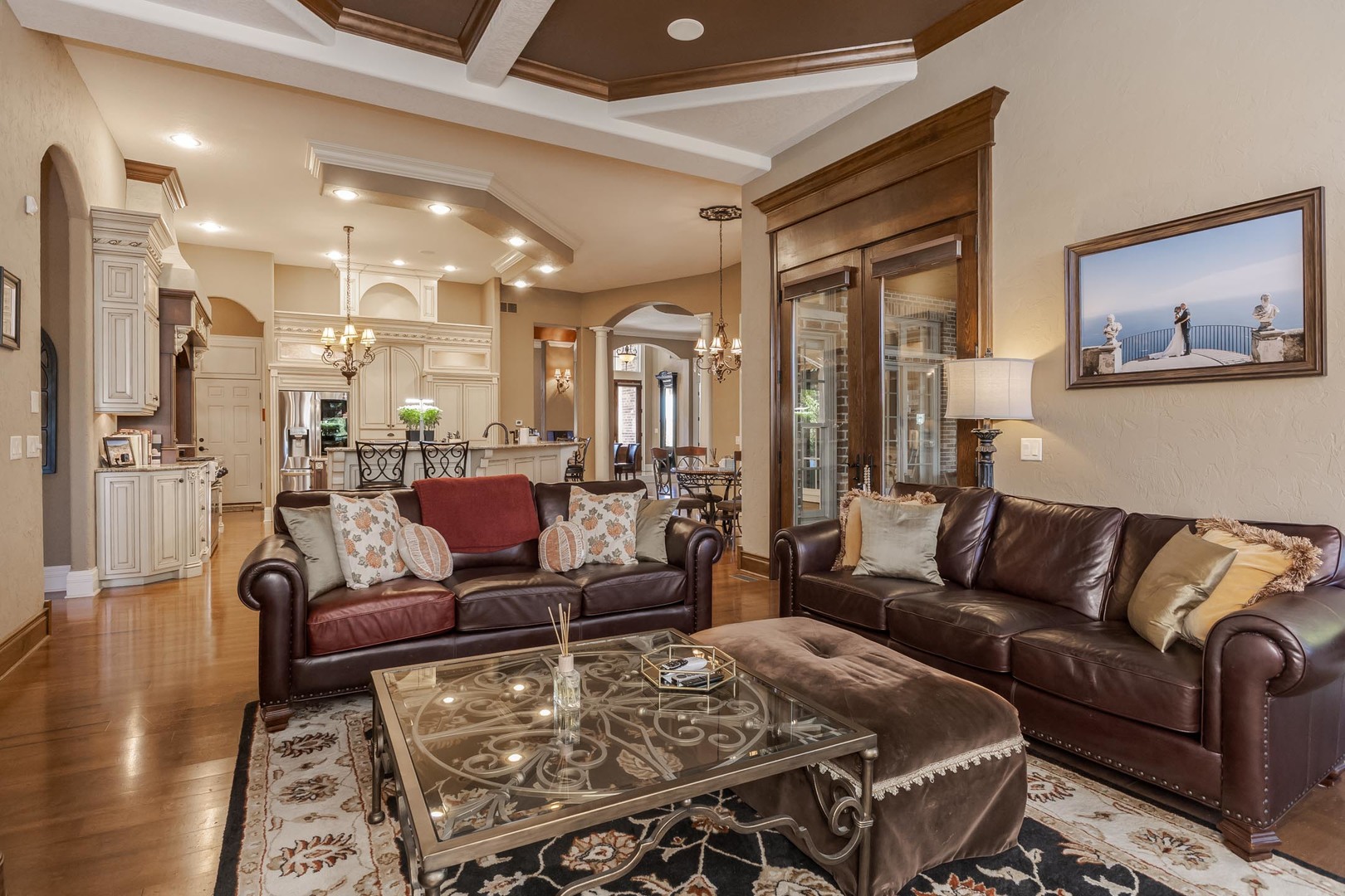 47 Stonebrook Court Property Photo 31